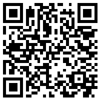QR Code for bitcoin:bitcoin:1Nb1PyFEYtHYVkWrqpvevhw2TDsXjLSZd8