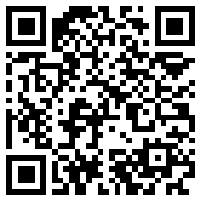 QR Code for bitcoin:bitcoin:1Nb4ySzuAtdfJrkkPxm8GFDjU16mcaEykq