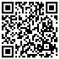 QR Code for bitcoin:bitcoin:1Nb6EBif5L91Esc3y1teYXmpReqdvsnzbv
