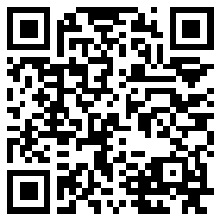 QR Code for bitcoin:bitcoin:1Nb7DfWT4oAasReYpyhEF8S9aMM18A5iTd