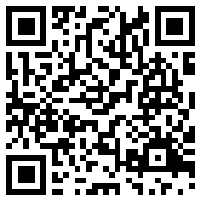 QR Code for bitcoin:bitcoin:1Nb8V1Ztu1YURdgWrYuFfEBkxASixJ3zv9