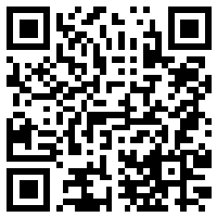 QR Code for bitcoin:bitcoin:1Nb9P14D3Z1hjCC8R4NShaHMqBiz8SpXLt