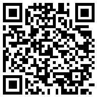 QR Code for bitcoin:bitcoin:1NbCmR8tmQCU4NpV5AYZwyQYkFgapMDvJS