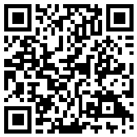 QR Code for bitcoin:bitcoin:1NbH1eBGchMXaMuLyDkhetPFQgSewx8js8