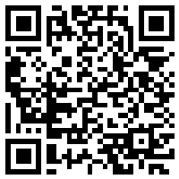 QR Code for bitcoin:bitcoin:1NbH7Bv63Rc76rXtpbFfMb49XFhp3eQ1cU