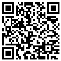 QR Code for bitcoin:bitcoin:1NbHQtxWb2TECWw6HS9rFuYbJZicDpnDLE