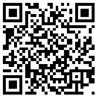 QR Code for bitcoin:bitcoin:1NbJsyNeeMDmLSCG8b5UozFphRC8XgBZCa