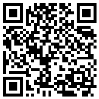 QR Code for bitcoin:bitcoin:1NbKqNbEYUtqtzuiGXBDvRHrQSbsDvyNF5