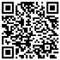 QR Code for bitcoin:bitcoin:1NbLiKGWLvW4qZCSGu3RW1QthBirj6C6Ac