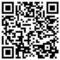 QR Code for bitcoin:bitcoin:1NbMsz5DfDak7ymDbk1EsJfcLufpRSTTaE