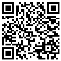 QR Code for bitcoin:bitcoin:1NbSyWmSYHxGJaJsN8oTrhsfJj4f7fFsDX