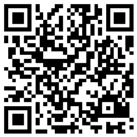 QR Code for bitcoin:bitcoin:1NbT4crtw8TFm5M9hxPA48DFSbQfsCUHes