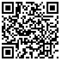 QR Code for bitcoin:bitcoin:1NbZdiKAxbDtLfP1VZfq5mmToUiqUtgAPk