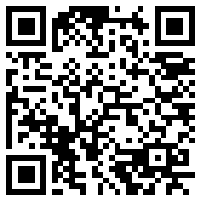 QR Code for bitcoin:bitcoin:1NbaF4sFvVF65RAWssh7d9bXu6uUooaGix