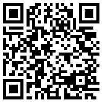 QR Code for bitcoin:bitcoin:1NbbvBew22bzdt3U1BwvCx3t7iqPyteeh