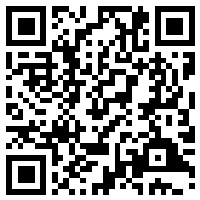 QR Code for bitcoin:bitcoin:1Nbeih1Hk1waaieSvbK2tDBD4AL4tuPiHN
