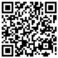 QR Code for bitcoin:bitcoin:1NbiLBh7QtMWv12RdtpXAXztF3EfsSpQXM