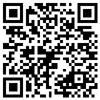 QR Code for bitcoin:bitcoin:1NbnRBtkpPEC8F9crCq152rA68jZBgkmvP