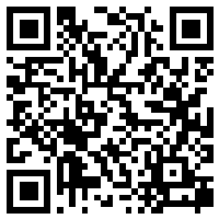 QR Code for bitcoin:bitcoin:1NbqJmBdKX9psJMxm1ruHFPFqJCmktAeGZ