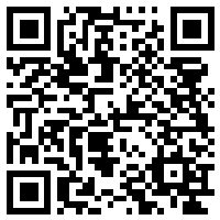 QR Code for bitcoin:bitcoin:1Nbs65easKRmS5ewPWM7PBb7x8cfb4Fhic