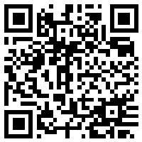 QR Code for bitcoin:bitcoin:1NbsDBHDsKqEaHS2eXcvxCyAncvPST6Ly