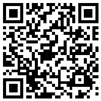 QR Code for bitcoin:bitcoin:1NbsZ9s2tEG6AM9PLVdKQE6cRARkWooEPX