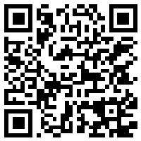 QR Code for bitcoin:bitcoin:1Nbt7BdQBCpFXTS1HHphUEAvja4vDx9o3a