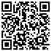 QR Code for bitcoin:bitcoin:1NbudCQy1gBuYuPRFToFvhReQDZT6De8nq