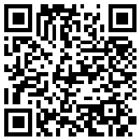 QR Code for bitcoin:bitcoin:1Nbvd91GjsmsG5LFvV89rc7jzgk4Zw44CD