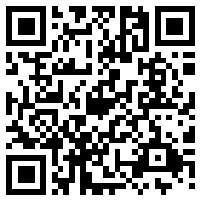 QR Code for bitcoin:bitcoin:1NbyVCeUmDe8oJcTbMYdJbNP1xBuga15Jt