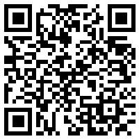 QR Code for bitcoin:bitcoin:1Nc2dkPiv3vBYir1nCSid6zR9BDan7SPBn