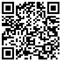 QR Code for bitcoin:bitcoin:1Nc35FPB9S3ffLByS9S3cHEZ9t4GFYB5VG