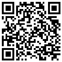 QR Code for bitcoin:bitcoin:1Nc4hwpcsCfhKocvMDP5c3piPD26uMuibA