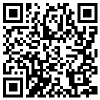 QR Code for bitcoin:bitcoin:1Nc52UTLtbRb9TjriEu6pRFjjsoSCtB71P
