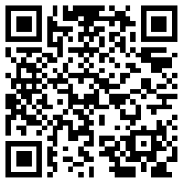 QR Code for bitcoin:bitcoin:1NcA6NjqESyFuTza1bkYUpxAXV5dMz4xdP