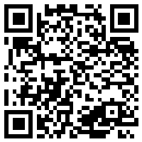 QR Code for bitcoin:bitcoin:1NcFfTbiRqz6czyigTg65vGGDWdrgmJMFu