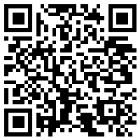 QR Code for bitcoin:bitcoin:1NcHst7rcAXmnWFQSFY346mo8ovuoK7ZGs