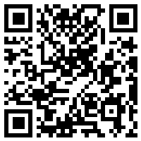 QR Code for bitcoin:bitcoin:1NcML1gXdHuGfTLGHD7GHakcNAt6KkxEUX