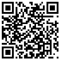 QR Code for bitcoin:bitcoin:1NcQLs7eMpaDfPwUQ51Ktm2zGDfi5Z285s