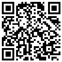 QR Code for bitcoin:bitcoin:1NcSEe67AtPfLo82GR3fjdPxhZmGuPexgA