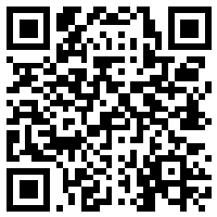 QR Code for bitcoin:bitcoin:1NcXSE8e6HNn5BAAT3YvB6LRCZXA52Md5k