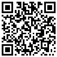 QR Code for bitcoin:bitcoin:1NcacezeBWsKyQ5bJLjXfeYMVWGyBmLxmY