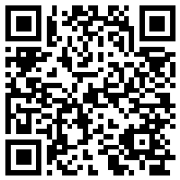 QR Code for bitcoin:bitcoin:1NcdKVM45rKYfx4GZvmtR72wh9jP6ZPneE