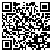 QR Code for bitcoin:bitcoin:1Ncgp5YNSAtydRVttw435vyBb2XegYYjZd