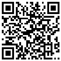 QR Code for bitcoin:bitcoin:1NchF797KoQtZMbX5JAMFSNbP451qjgebA