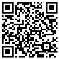 QR Code for bitcoin:bitcoin:1NcnZ5fkn7d6bRVPYopfdStsBToCVF7r3M