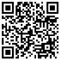 QR Code for bitcoin:bitcoin:1NcoU4av7HWSxw2havTHP9MCZKASxmsCzA
