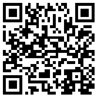 QR Code for bitcoin:bitcoin:1NcqeP2Fe5abm8DirczuWmEC4U9zTVNRQa