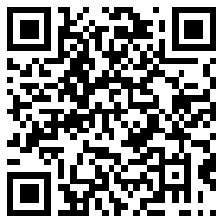 QR Code for bitcoin:bitcoin:1Ncr4Mj2amA9W2WDVjEcFpcz3WPTPZ2dHA