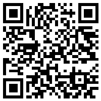 QR Code for bitcoin:bitcoin:1Ncsa6SbNGKbkk3sSdz1EhuVM8HUbFXBi8